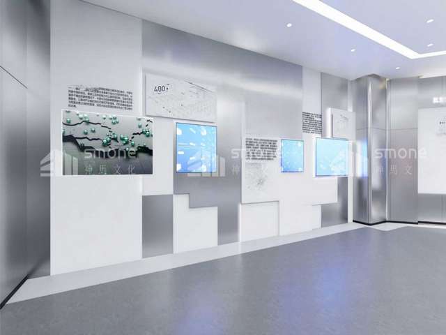 嘉定区个性写真喷绘