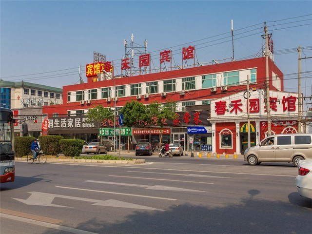 上海食品装盒设备哪家好