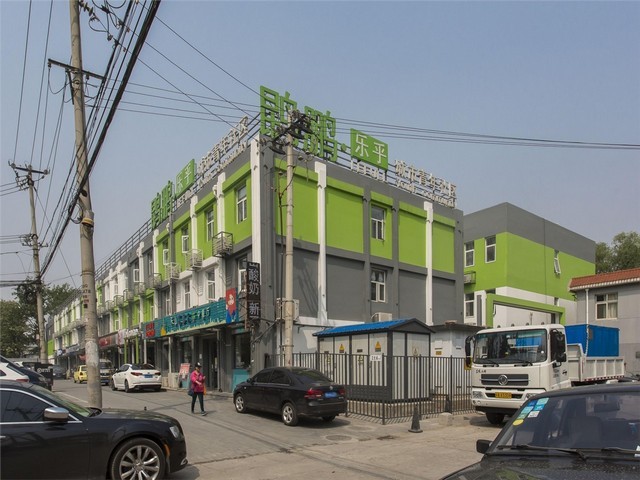 桐庐不锈钢单层工作水池一站式供应